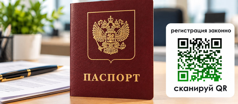 регистрация в Венёве